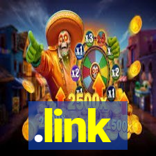 .link