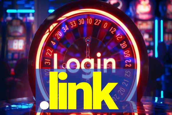 .link