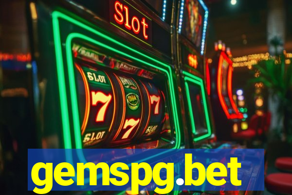 gemspg.bet