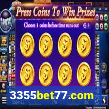 3355bet77.com