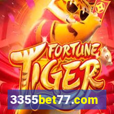 3355bet77.com
