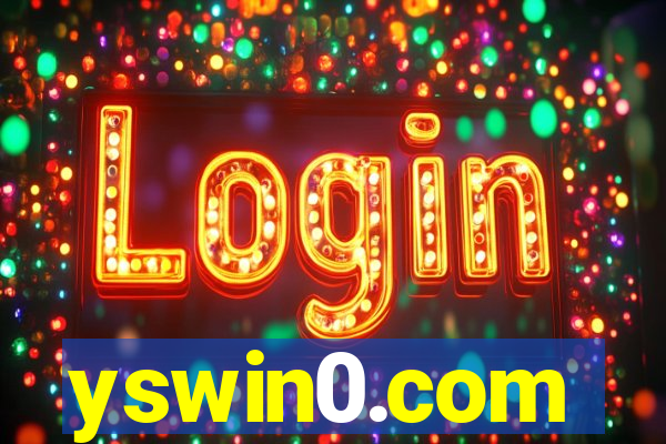 yswin0.com