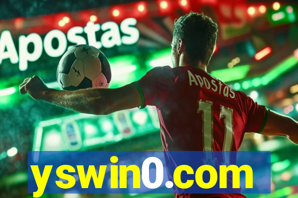 yswin0.com