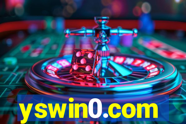 yswin0.com