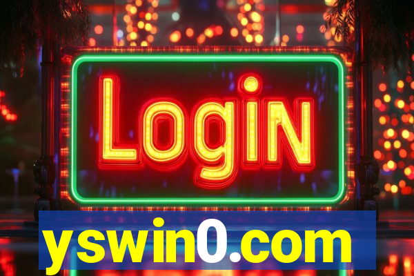 yswin0.com