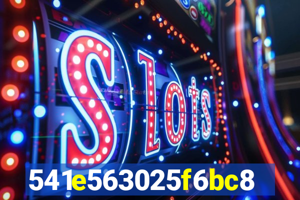 bet29. com
