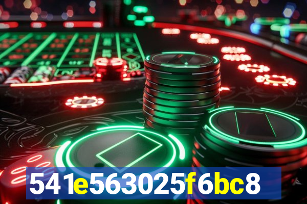bet29. com