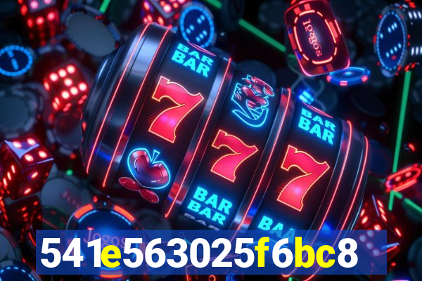 bet29. com