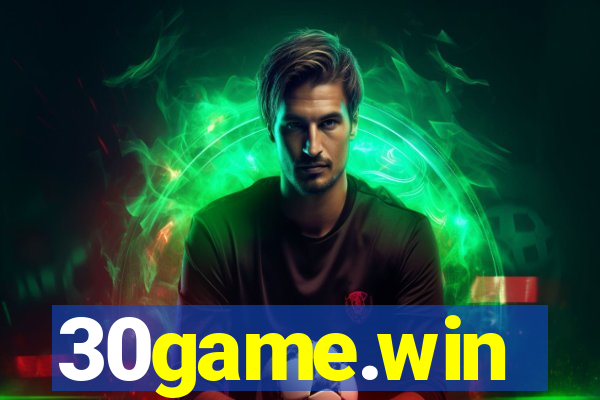 30game.win