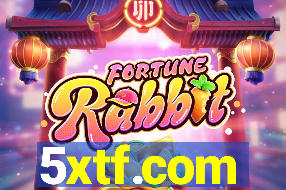 5xtf.com