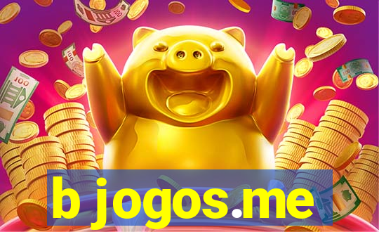 b jogos.me