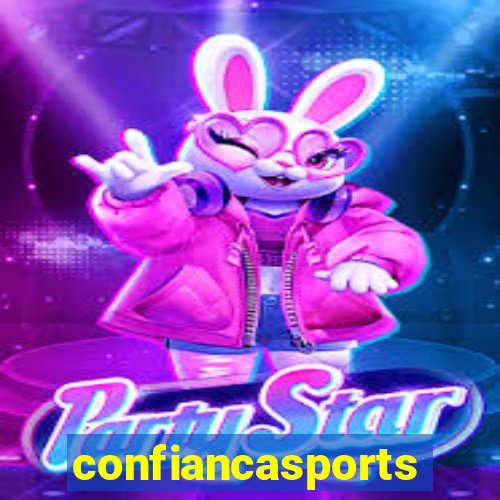 confiancasports.com