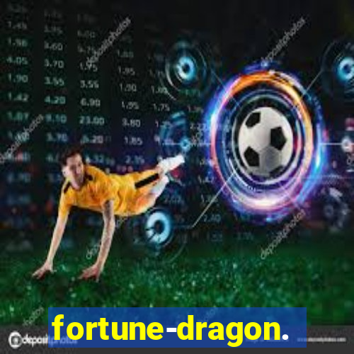 fortune-dragon.vip