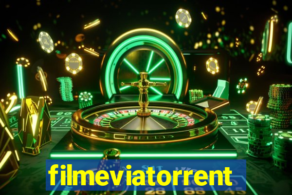 filmeviatorrents.club