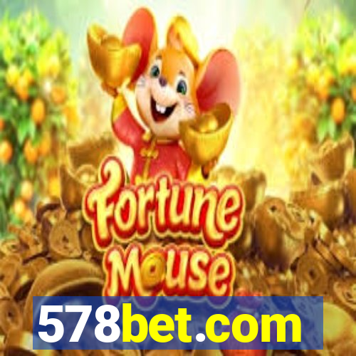 578bet.com