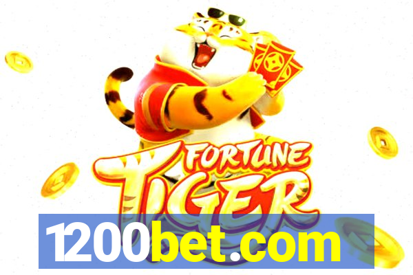 1200bet.com