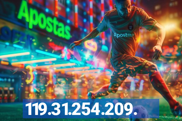 119.31.254.209.