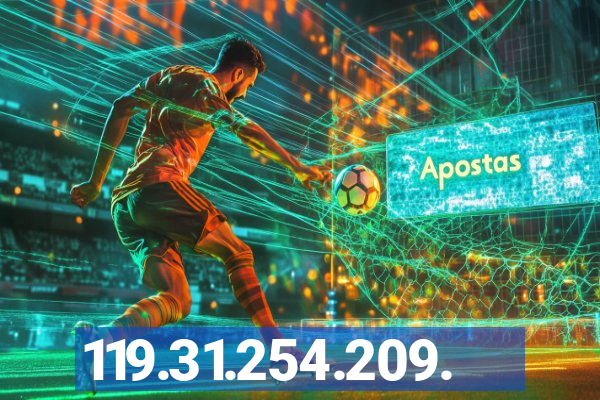 119.31.254.209.