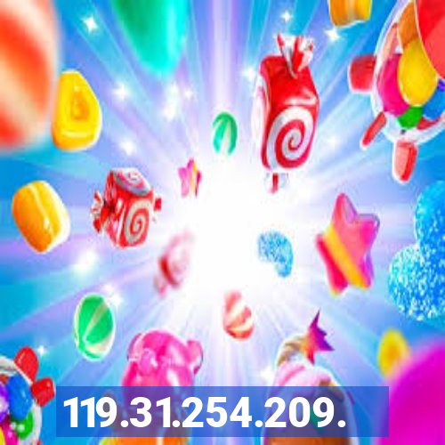 119.31.254.209.