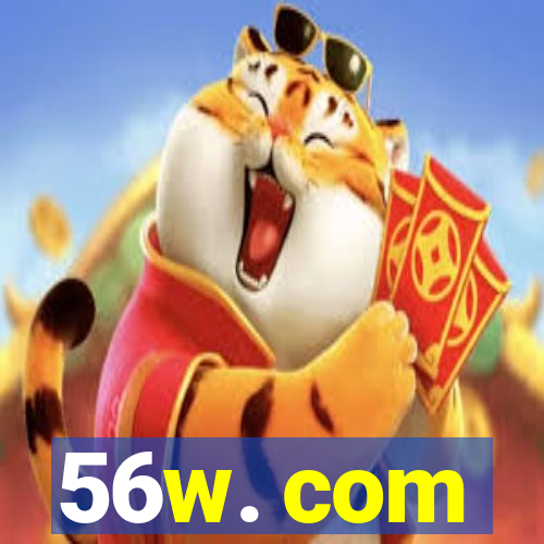 56w. com