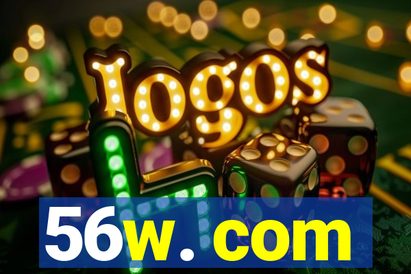 56w. com