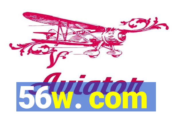 56w. com