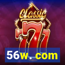 56w. com