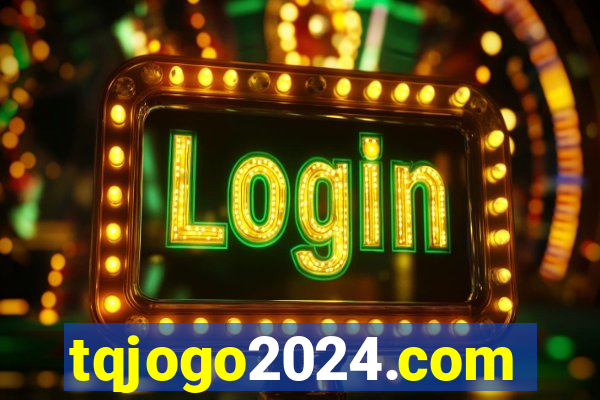 tqjogo2024.com