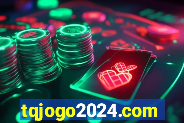 tqjogo2024.com