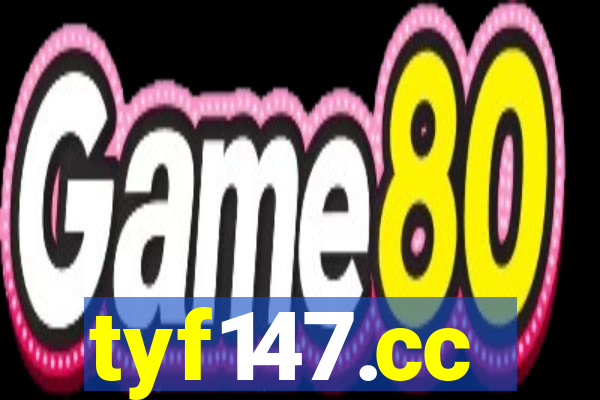 tyf147.cc