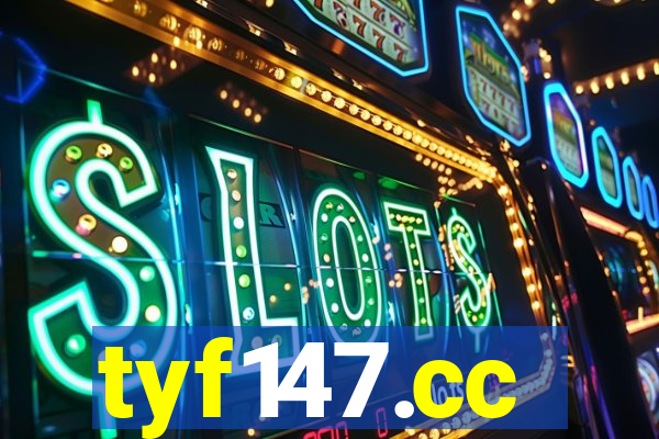 tyf147.cc