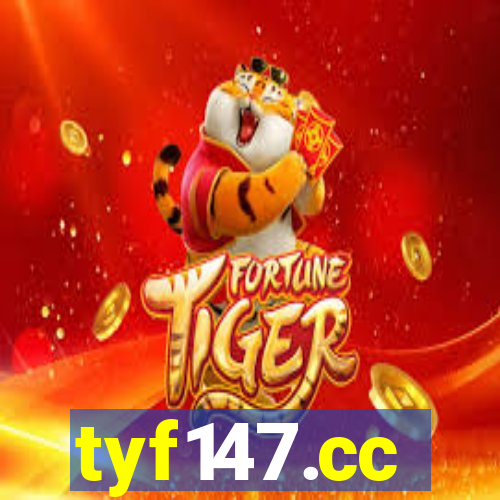 tyf147.cc