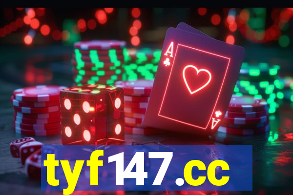 tyf147.cc