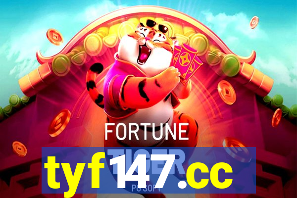 tyf147.cc