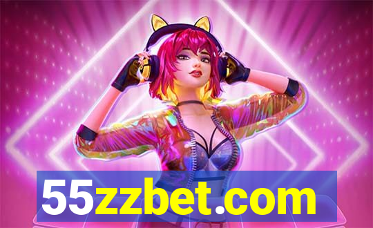 55zzbet.com