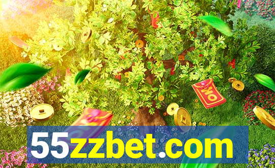 55zzbet.com