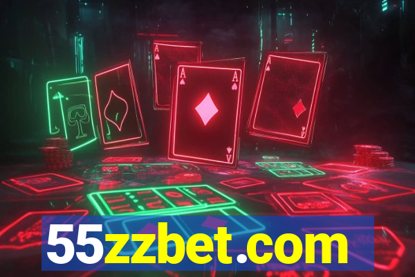 55zzbet.com
