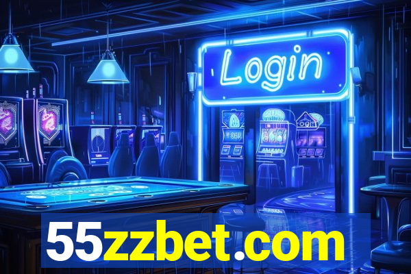 55zzbet.com