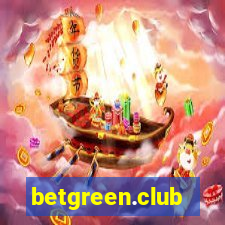 betgreen.club