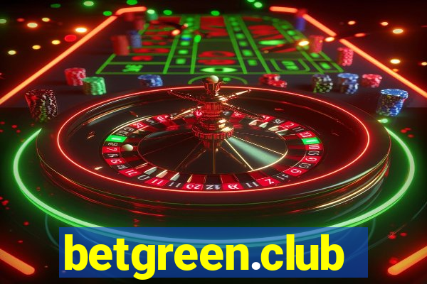 betgreen.club