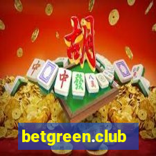 betgreen.club