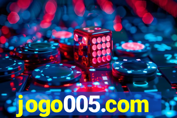 jogo005.com