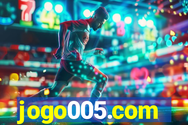 jogo005.com