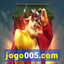 jogo005.com