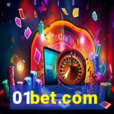 01bet.com