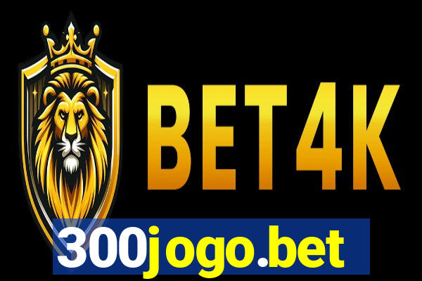 300jogo.bet