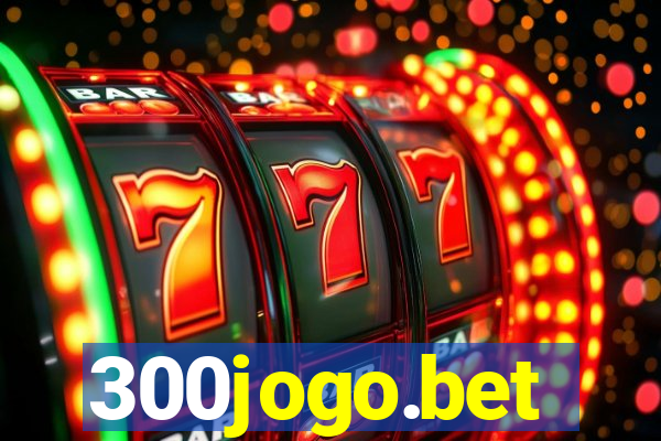 300jogo.bet