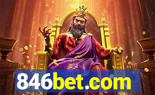 846bet.com