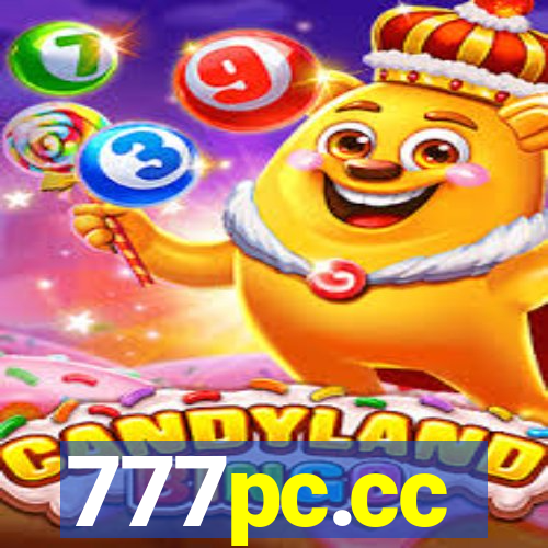 777pc.cc