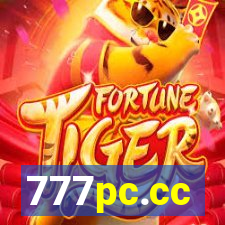777pc.cc